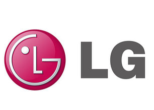 Защитные пленки для LG