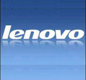 Защитные пленки для Lenovo