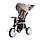 Детский велосипед Lorelli Enduro Grey Luxe 2021, фото 2