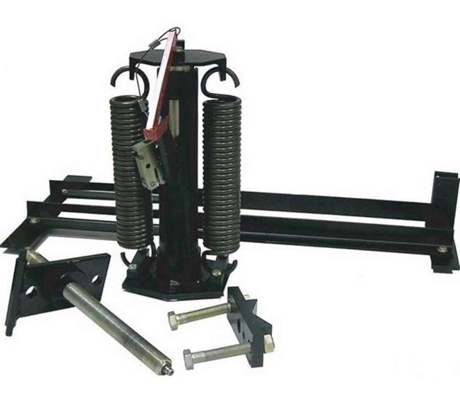 УМПК устройство механического прокола кабеля - фото 1 - id-p151783442