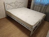 Кровать КД6