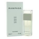 Туалетная вода Rampage Women 15ml edp ТЕСТЕР