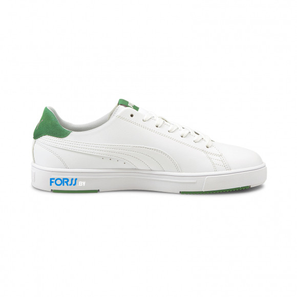 Кроссовки Puma Serve Pro Lite - фото 2 - id-p152477142