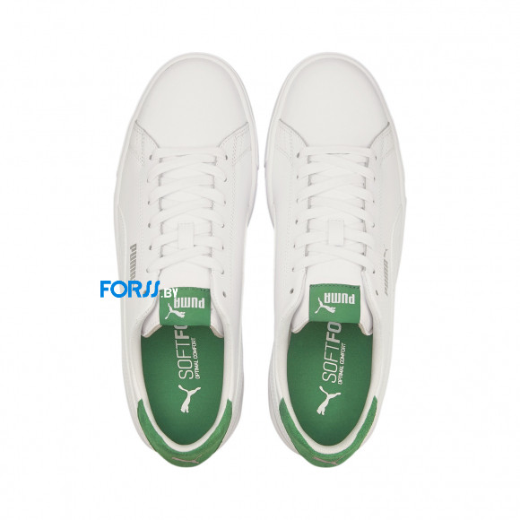 Кроссовки Puma Serve Pro Lite - фото 3 - id-p152477142