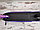 Самокат TECH TEAM Sport 230 (фиолетовый), фото 6
