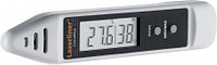 Термогигрометр электронный Laserliner ClimaPilot 082.034A