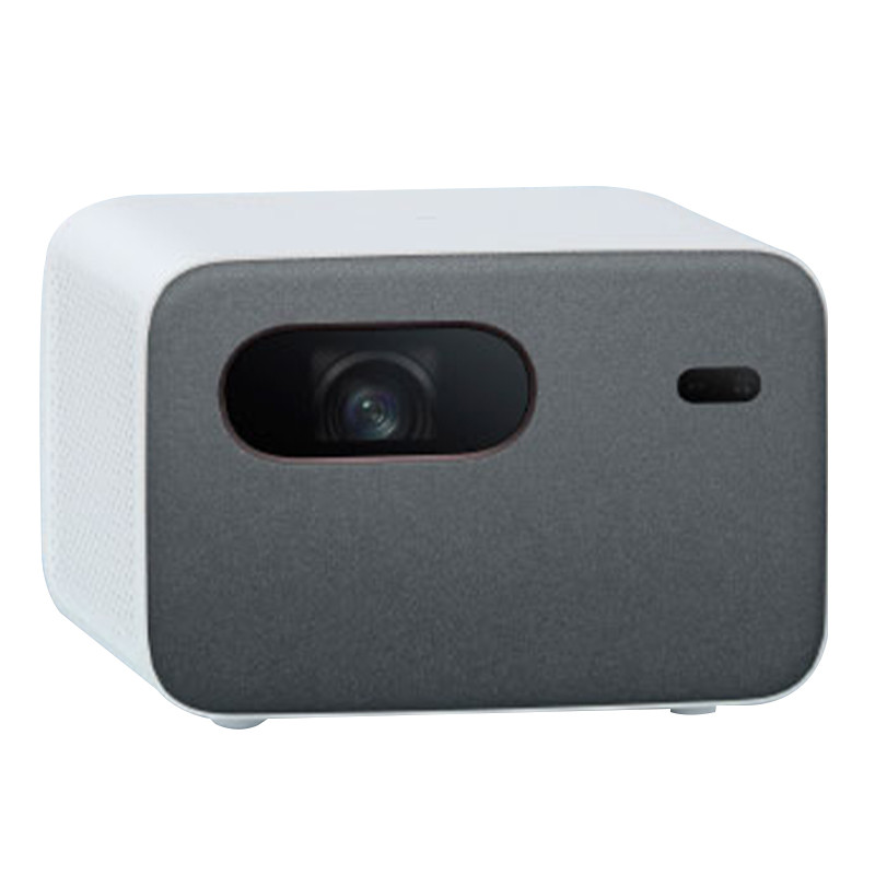 Проектор Xiaomi Mi Smart Compact Projector 2 Pro (китайская версия)