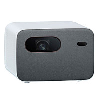 Проектор Xiaomi Mi Smart Compact Projector 2 Pro (китайская версия с английской прошивкой)