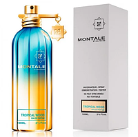 Тестер Montale Tropical Wood / edp 100 ml