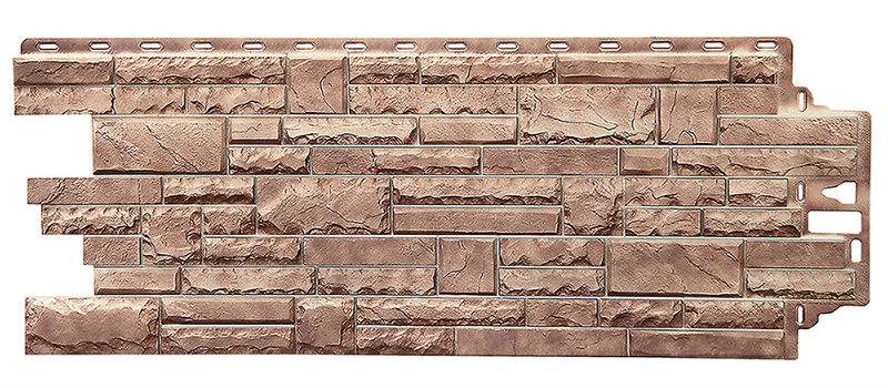 Фасадные панели под каменную плиту STERN - фото 6 - id-p152504565