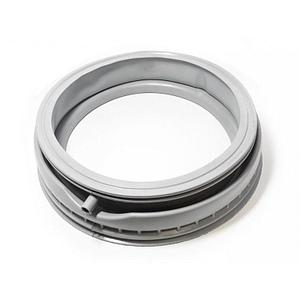 Манжета Bosch Maxx 4/5/6, Siemens c отводом 00361127