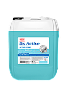 Активная пена. Бесконтактная мойка.Концентрат. Sintec Dr. Active «Active Foam» 21 кг