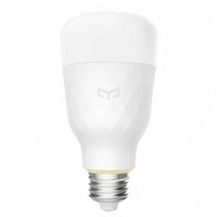 Светодиодная лампа Yeelight Smart Led Bulb 1S Color