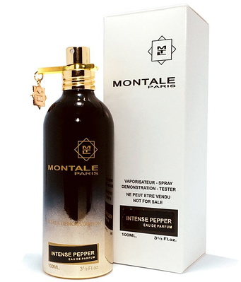 Тестер Montale Intense Pepper / edp 100 ml