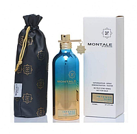 Тестер Montale Intense So Iris / edp 100 ml