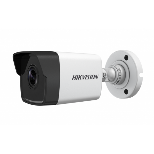 2 Мп цилиндрическая IP-видеокамера Hikvision DS-2CD1023G0-I