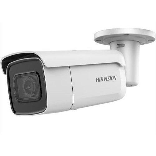 2 Мп цилиндрическая IP-видеокамера Hikvision DS-2CD2623G1-IZS