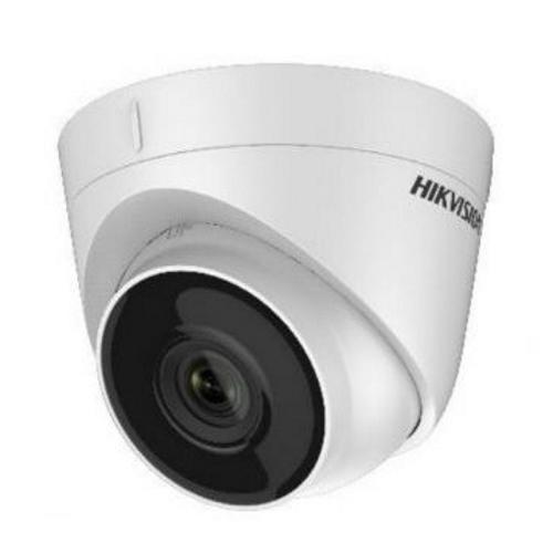 2 Мп купольная IP-видеокамера Hikvision DS-2CD1323G0-IU