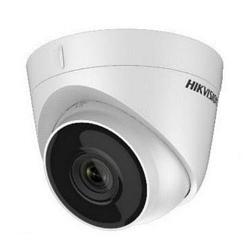 4 Мп купольная IP-видеокамера Hikvision DS-2CD1343G0-I