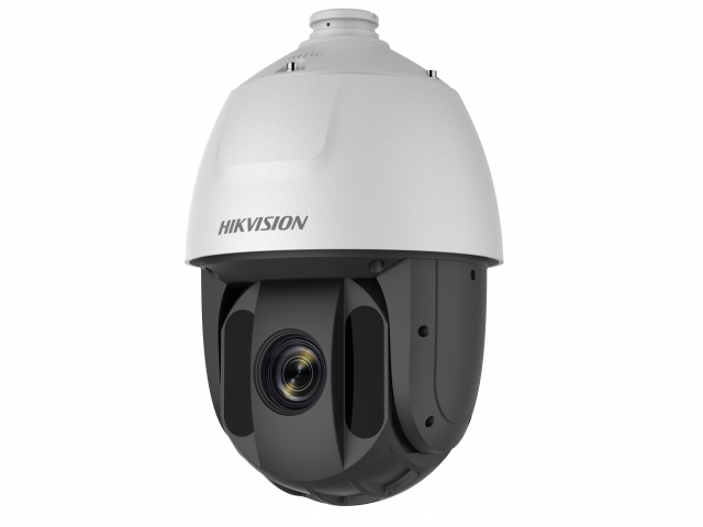 2 Мп поворотная IP-видеокамера Hikvision DS-2DE5225IW-AE
