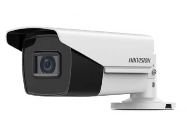 2 Мп цилиндрическая HD-видеокамера Hikvision DS-2CE19D3T-IT3ZF