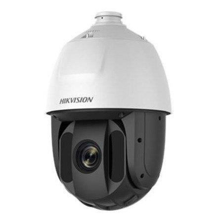 2 Мп поворотная HD-видеокамера Hikvision DS-2AE5225TI-A(C)