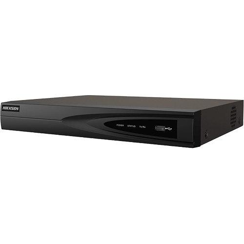 IP-видеорегистратор Hikvision DS-7604NI-Q1