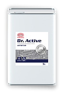 Очиститель битумных пятен.Sintec Dr. Active «Antibitum» 5 л