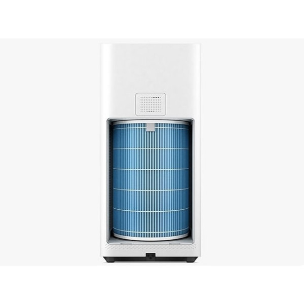 Антибактериальный фильтр для очистителя воздуха Xiaomi Mi Air Purifier - фото 3 - id-p152510543