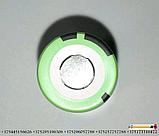 Аккумулятор li-ion PANASONIC 18650 NCR18650PF, фото 2