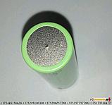 Аккумулятор li-ion PANASONIC 18650 NCR18650PF, фото 5