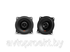 Коаксиальная акустическая система JBL Stage2 524