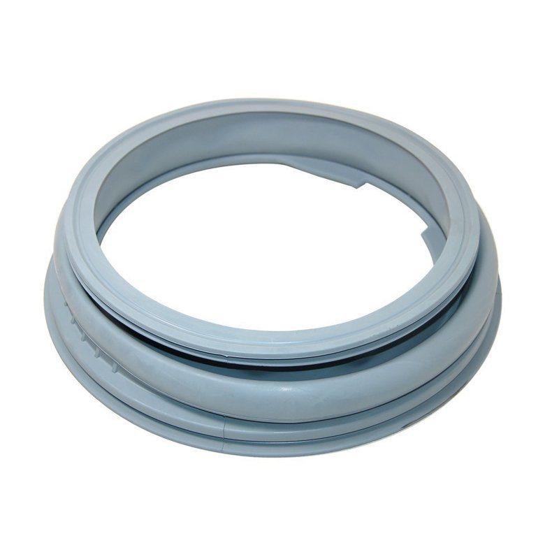 Манжета люка стиральной машины Bosch Siemens 00667220 (667220)