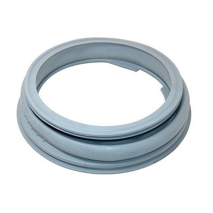 Манжета люка стиральной машины Bosch Siemens 00667220 (667220), фото 2