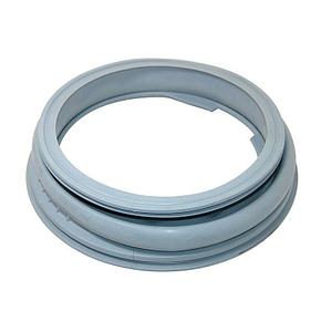 Манжета люка стиральной машины Bosch Siemens 00667220 (667220)