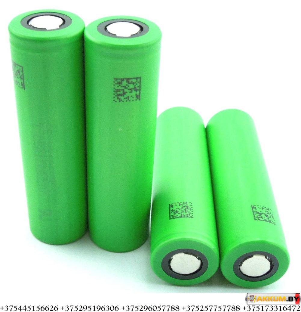 Батареи аккумуляторы 18650. Sony VTC 5a 18650. Аккумулятор 18650 4.2v 3000mah. Sony 2600 Mah 18650 vtc5a. Аккумулятор 18650 Sony 18650 vtc5a 2600 Mah.