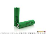 Аккумулятор li-ion Samsung INR18650-25R, фото 2