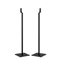 Стойка под акустику Monitor Audio MASS Stands