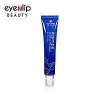 ENL 3R Сыворотка для кожи вокруг глаз PEPTIDE 3R DERMA EYE SERUM 25ml