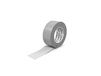 Лента армированная самоклеящаяся 48mm х 50м серая ENERGOFLEX EFXL04850ARSKGR