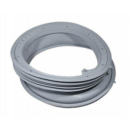 Манжета люка стиральной машины Electrolux, Zanussi, AEG 1260589005, фото 2