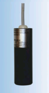 Сигнализатор уровня сыпучих материалов и жидкостей СУ-Е82-86 - фото 1 - id-p152516517
