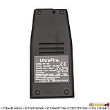 Зарядное устройство Ultrafire WF-139, фото 3