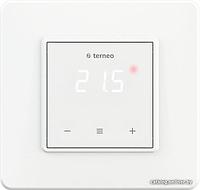 Терморегулятор terneo s