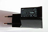 Фирменное зарядное устройство для планшета samsung 5v-2a, фото 2
