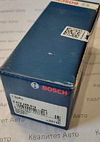 Плунжерная пара 2418455518 рядного ТНВД Bosch SCANIA