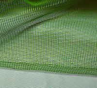 Москитная сетка 150см (зеленая)