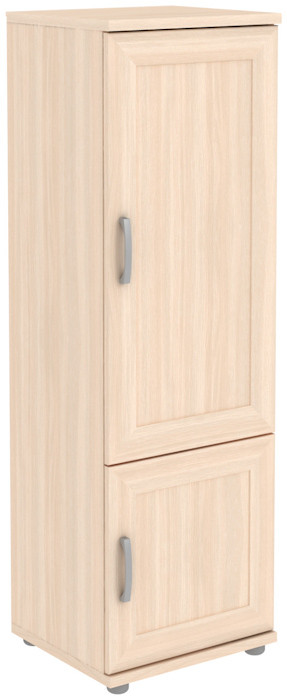 Шкаф для одежды 301.05 модульная система Гарун (3 варианта цвета) фабрика Уют сервис - фото 2 - id-p152525891