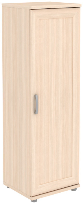 Шкаф для одежды 301.01 модульная система Гарун (3 варианта цвета) фабрика Уют сервис - фото 2 - id-p152525905