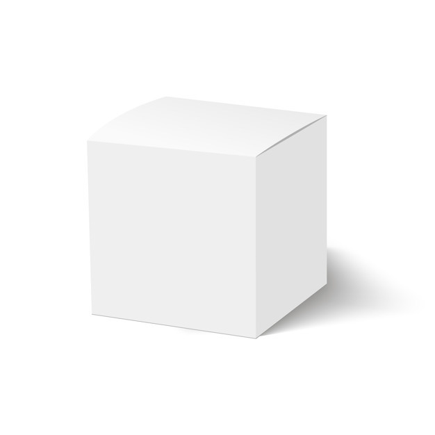 Фильтр сапуна HIFI FILTER TCO 325